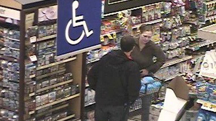 Baby formula theft ring busted after suspects hit stores from Portland to Salem, police say